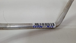 TUBO AR CONDICIONADO BMW X1 ACTIVE 2.0 2016 2017