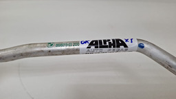 TUBO AR CONDICIONADO BMW X1 ACTIVE 2.0 2016 2017