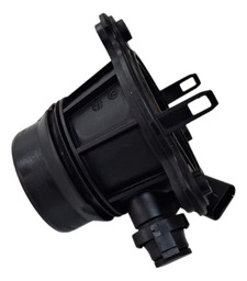 FLANGE TBI FLUXO DE AR BMW X1 2.0 2016 2017 FLEX