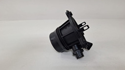 FLANGE TBI FLUXO DE AR BMW X1 2.0 2016 2017 FLEX