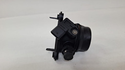 FLANGE TBI FLUXO DE AR BMW X1 2.0 2016 2017 FLEX