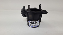 FLANGE TBI FLUXO DE AR BMW X1 2.0 2016 2017 FLEX