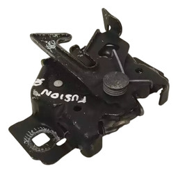 FECHADURA CAPÔ FORD FUSION 2010