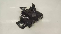 FECHADURA CAPÔ FORD FUSION 2010