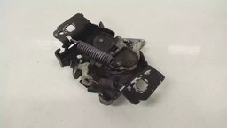 FECHADURA CAPÔ FORD FUSION 2010