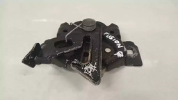 FECHADURA CAPÔ FORD FUSION 2010