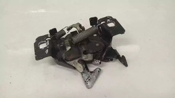 FECHADURA CAPÔ FORD FUSION 2010