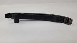 TENSOR CORRENTE DISTRIBUIDOR FORD RANGER 2.2 2013 A 2015