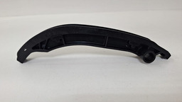 TENSOR CORRENTE DISTRIBUIDOR FORD RANGER 2.2 2013 A 2015