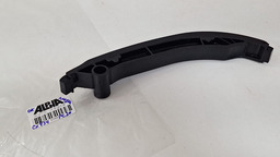 TENSOR CORRENTE DISTRIBUIDOR FORD RANGER 2.2 2013 A 2015