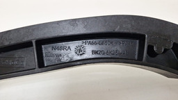 TENSOR CORRENTE DISTRIBUIDOR FORD RANGER 2.2 2013 A 2015