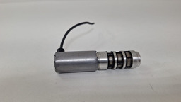 VÁLVULA PRESSÃO ÓLEO MOTOR BMW 118I 1.6 TURBO 2014 2015