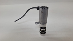 VÁLVULA PRESSÃO ÓLEO MOTOR BMW 118I 1.6 TURBO 2014 2015