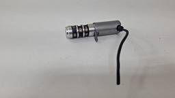 VÁLVULA PRESSÃO ÓLEO MOTOR BMW 118I 1.6 TURBO 2014 2015