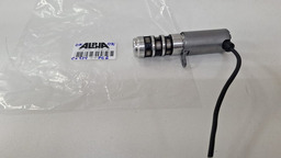 VÁLVULA PRESSÃO ÓLEO MOTOR BMW 118I 1.6 TURBO 2014 2015