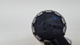 VÁLVULA PRESSÃO ÓLEO MOTOR BMW 118I 1.6 TURBO 2014 2015