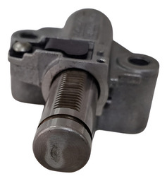 Tensor Corrente Ford Ranger 2.2 2013 A 2015 Cinza