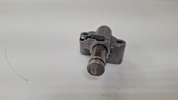 TENSOR CORRENTE FORD RANGER 2.2 2013 A 2015 CINZA