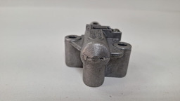 TENSOR CORRENTE FORD RANGER 2.2 2013 A 2015 CINZA