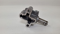 TENSOR CORRENTE FORD RANGER 2.2 2013 A 2015 CINZA