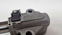 TENSOR CORRENTE FORD RANGER 2.2 2013 A 2015 CINZA