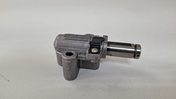 TENSOR CORRENTE FORD RANGER 2.2 2013 A 2015 CINZA