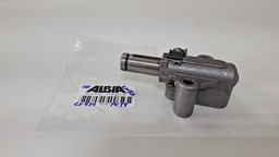 TENSOR CORRENTE FORD RANGER 2.2 2013 A 2015 CINZA