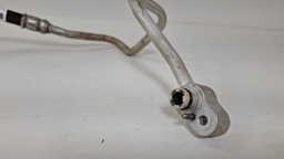 TUBO AR CONDICIONADO BMW X1 ACTIVE 2.0 2016 2017 FLEX