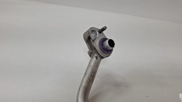 TUBO AR CONDICIONADO BMW X1 ACTIVE 2.0 2016 2017 FLEX