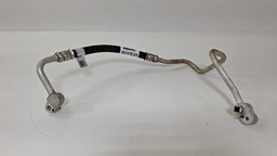 TUBO AR CONDICIONADO BMW X1 ACTIVE 2.0 2016 2017 FLEX