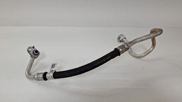 TUBO AR CONDICIONADO BMW X1 ACTIVE 2.0 2016 2017 FLEX