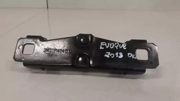 FECHADURA PORTA MALAS RANGE ROVER EVOQUE 2013