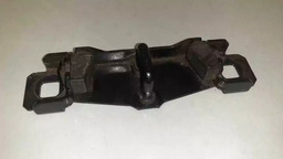 FECHADURA PORTA MALAS RANGE ROVER EVOQUE 2013