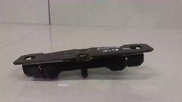 FECHADURA PORTA MALAS RANGE ROVER EVOQUE 2013