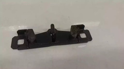 FECHADURA PORTA MALAS RANGE ROVER EVOQUE 2013