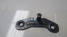 FECHADURA BATENTE VOLKSWAGEN VOYAGE 2015