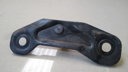 FECHADURA BATENTE VOLKSWAGEN VOYAGE 2015