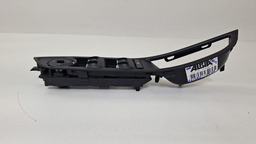 BOTÃO VIDRO ELÉTRICO DIANTEIRO ESQUERDO FORD FOCUS 2013 2018