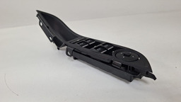 BOTÃO VIDRO ELÉTRICO DIANTEIRO ESQUERDO FORD FOCUS 2013 2018