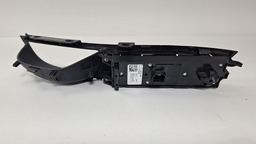 BOTÃO VIDRO ELÉTRICO DIANTEIRO ESQUERDO FORD FOCUS 2013 2018