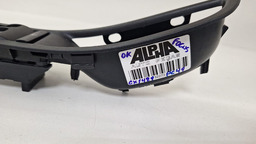 BOTÃO VIDRO ELÉTRICO DIANTEIRO ESQUERDO FORD FOCUS 2013 2018