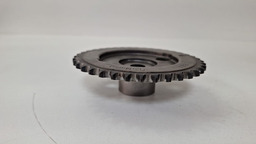 POLIA ENGRENAGEM BOMBA INJETORA FORD RANGER 2013 A 2015