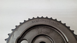 POLIA ENGRENAGEM BOMBA INJETORA FORD RANGER 2013 A 2015