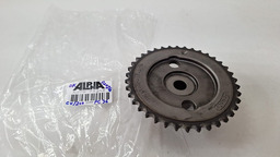 POLIA ENGRENAGEM BOMBA INJETORA FORD RANGER 2013 A 2015