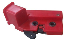 FECHADURA TRASEIRO ESQUERDO FORD FOCUS 2002 2003 2004 2005