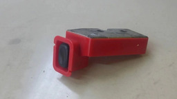 FECHADURA TRASEIRO ESQUERDO FORD FOCUS 2002 2003 2004 2005