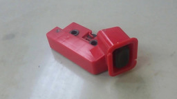 FECHADURA TRASEIRO ESQUERDO FORD FOCUS 2002 2003 2004 2005