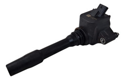 BOBINA IGNIÇÃO BMW X1 ACTIVE 2.0 2016 2017 FLEX