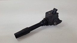 BOBINA IGNIÇÃO BMW X1 ACTIVE 2.0 2016 2017 FLEX