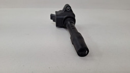 BOBINA IGNIÇÃO BMW X1 ACTIVE 2.0 2016 2017 FLEX